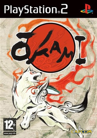 Samurai Jack - The Shadow of Aku - CeX (UK): - Buy, Sell, Donate